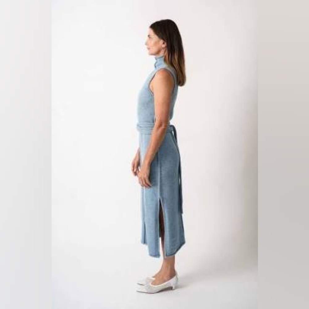 Proenza Shouler White Label Zola Dress - Picture 2 of 12